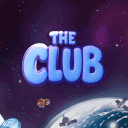 The Club › Pakistan