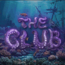 The Club › Pakistan's icon