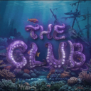 Discovery icon for The Club › Pakistan Discord server