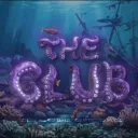 The Club › Pakistan Discord Server Icon