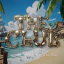 The Club › Pakistan
