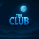 The Club › Pakistan