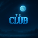 Discovery icon for The Club › Pakistan Discord server