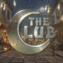 The Club › Pakistan Discord server icon