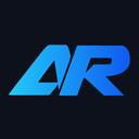 AlgoRider Community Discord Server Icon