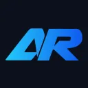 AlgoRider Community