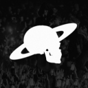 Discovery icon for Saturn Live Discord server