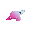 Saturn Live avatar