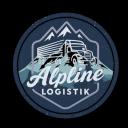Alpline Logistik
