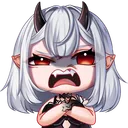 RaTꞱown
