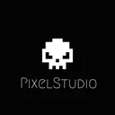 PixelStudio
