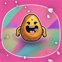 ãƒŸâ˜… Pá´€á´˜Éªá´›á´€s CÊŸá´œÊ™ â˜…å½¡ Server Icon