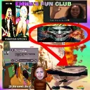 emmas fun club Discord Server Icon