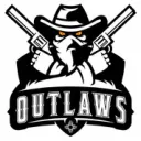 The Outlaws