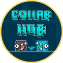 Geometry Dash Collab Hub
