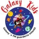 Galaxy's Guarderia infantil Venga La Alegria