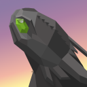 Discovery icon for Berk's Dragon Academy Discord server