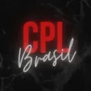 CPL Brasil