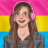 SimmerShonna Discord server icon