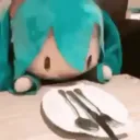 VCollabs Discord