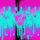 The $MemO Collective