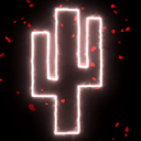 Discovery icon for NOGUTI 🌸 Discord server