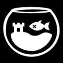 Nofish Community
