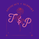 Thorns and Petals || 𝕿𝖍𝖔𝖗𝖓𝖘 𝖆𝖓𝖉 𝕻𝖊𝖙𝖆𝖑𝖘 Discord server icon