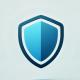 CyberVerse Ethical Hacking, Coding, InfoSec & Programming avatar