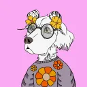 Femdawgs