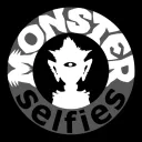 Monster Selfies Team