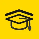 notespace | Najlepsza platforma edukacyjna 💯