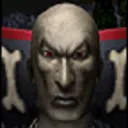 Dark Omen