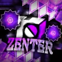 Zentersacks server