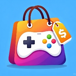 Discovery icon for LIGames (EM BREVE) Discord server