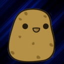 Clan dos Batatas (CDB)
