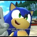 Hedgehog Fakers Community