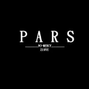 PARS