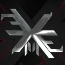 EXEM ESPORTS