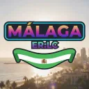 🇪🇸 | MÁLAGA | RP