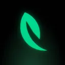 Social Seed