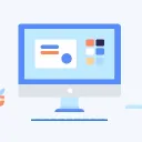 Editors for everyone!'s icon