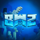 Bangladeshi Minecraft Society | BMS icon