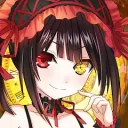 Date A Live Speedruns