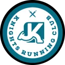 Knights Running Club