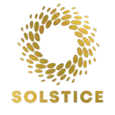 Solstice