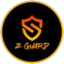 Z Guard | [Support Server]