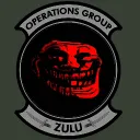Operations Group Zulu