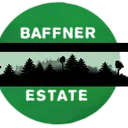 Baffner Estate