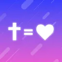 ✞ Общение Святых ✞
